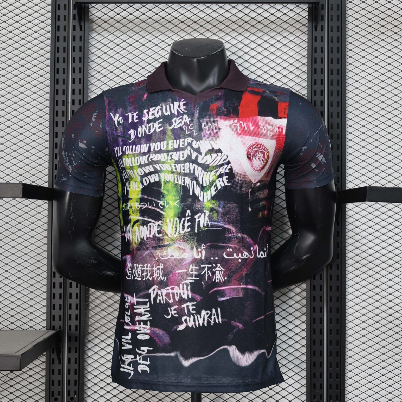 14e8d32beb263e8f4a41e724ee054476