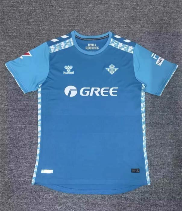 18d067c08cb65c99fc226faedfdb254e