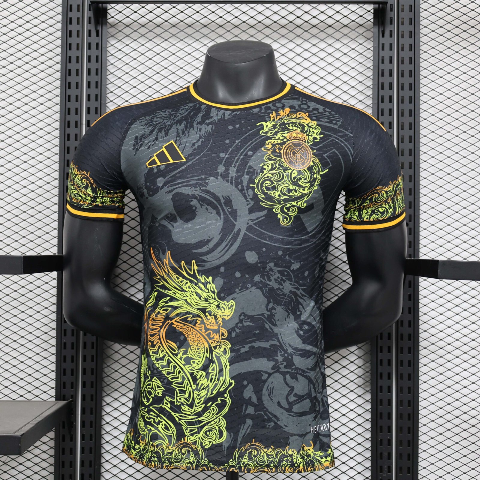 1a14baca6bf2d67882f0bee5f8d72df8