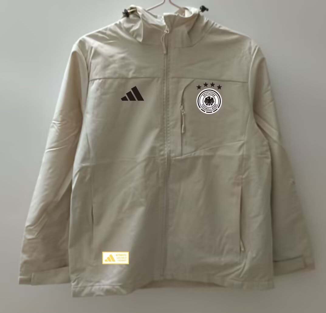 325cc6c58e31ddd5913079b1fe6c01a9