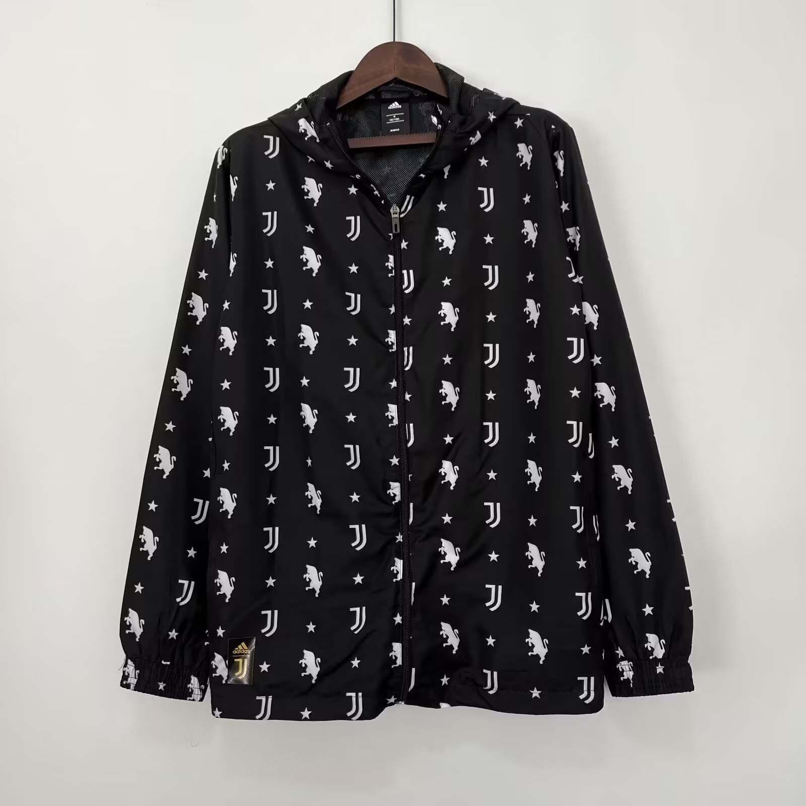 390a585d65bada5ab3e83cdb0d7aca79