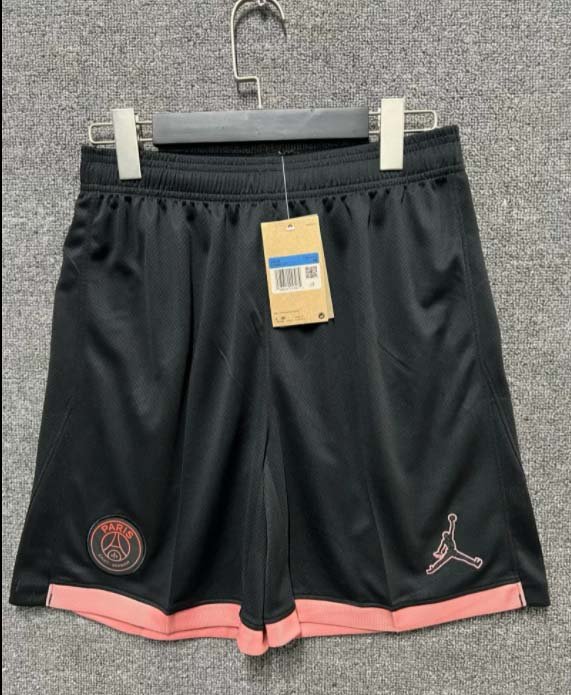 5c5aa90c013534e00a344ef1b5c687d8