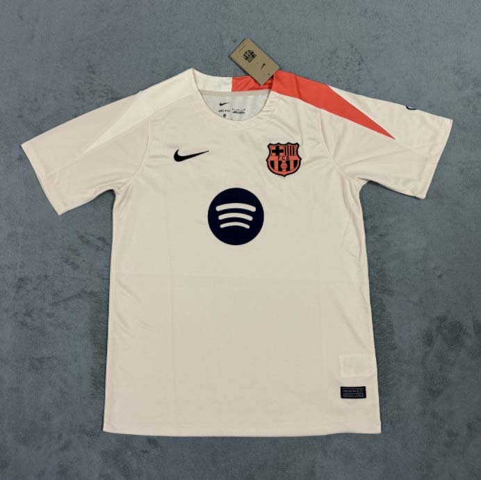 949c3e4ec27cf8a5704b9856c30f366b