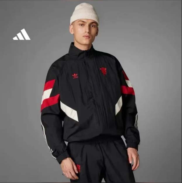 a592032ec8e8c312b8b1c43a6d4f400b