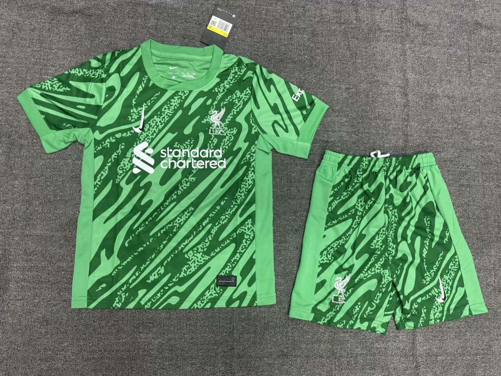 acc20aad2753cda97e0aa99f7980c6e3