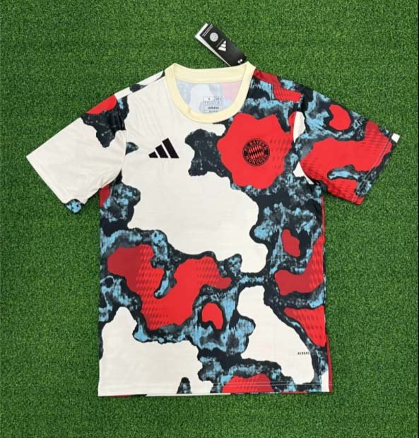 ad65b272586a7a007b6fc922483f6cf1